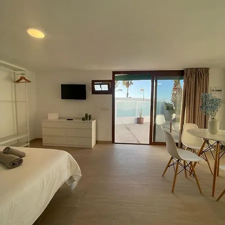 Bruma Apartamento