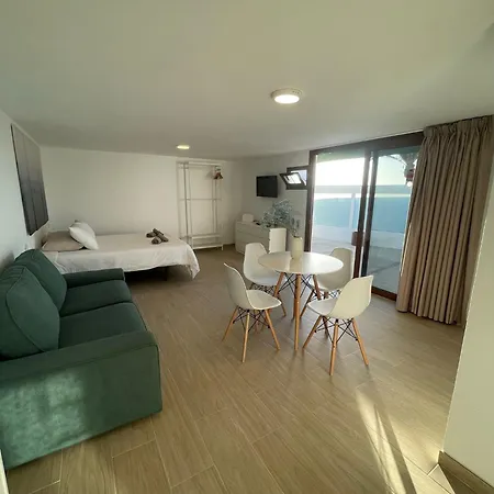Bruma Famara